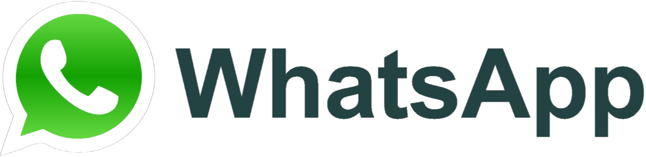 WhatsApp Business